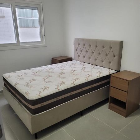 Lindo Apartamento 1 Quarto Capão da Canoa 외부 사진