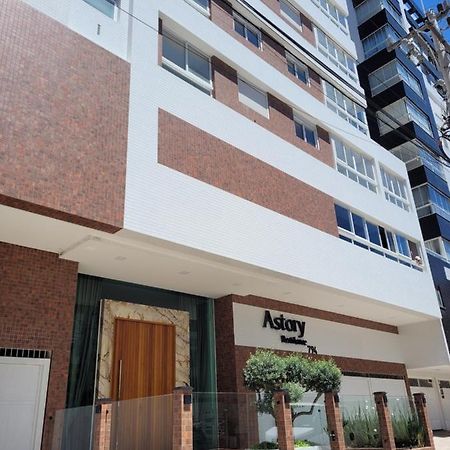Lindo Apartamento 1 Quarto Capão da Canoa 외부 사진