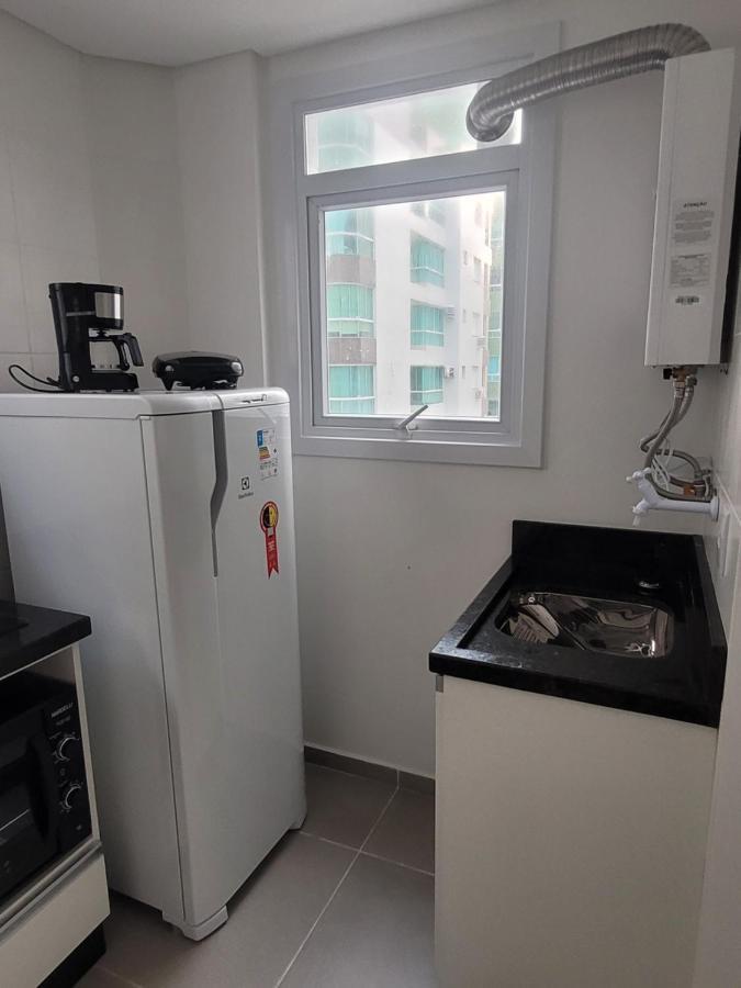 Lindo Apartamento 1 Quarto Capão da Canoa 외부 사진