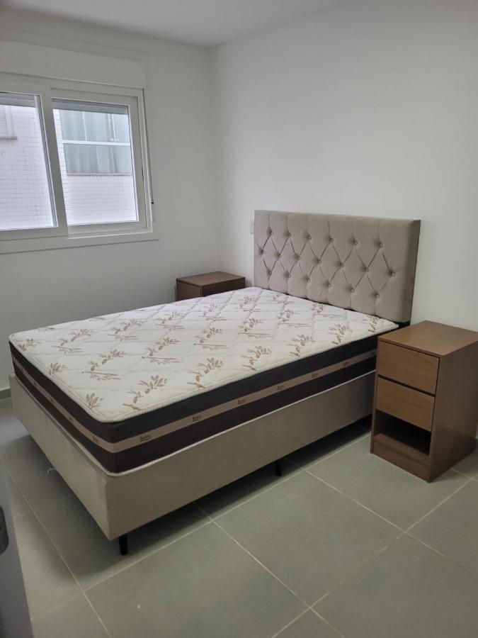 Lindo Apartamento 1 Quarto Capão da Canoa 외부 사진