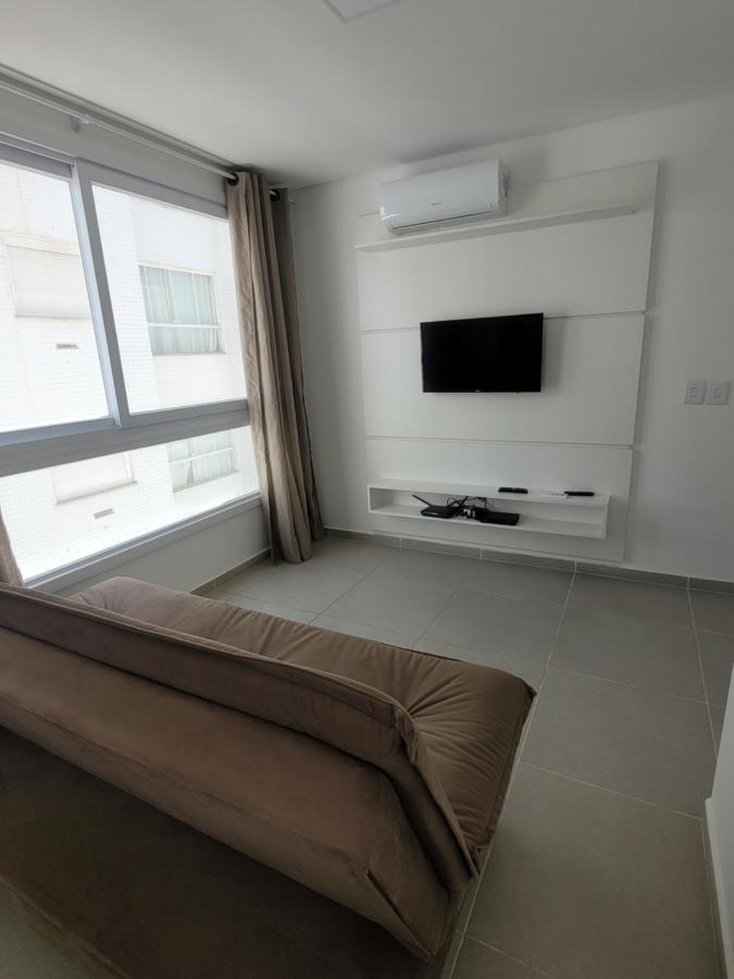 Lindo Apartamento 1 Quarto Capão da Canoa 외부 사진